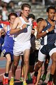 2010 CIF Friday-109